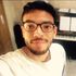 Gabriel  Freitas Silva's Photo