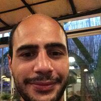 Mohammad Okdeh的照片