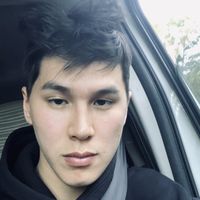 Photos de Canibek Kenjeahmed