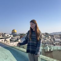 Allie Pnewski's Photo