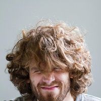 Andrew Parsons's Photo