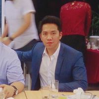 David  Klery的照片