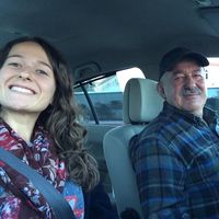 Fotos de Hatice Asar