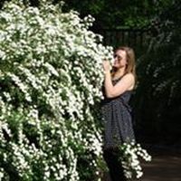 Sofia Morcinek的照片