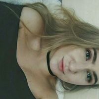 Annabell Frohner's Photo