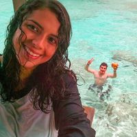 Natalia Vanegas Escobar's Photo