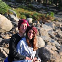 lalie landry's Photo