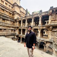 Rituraj Singh's Photo