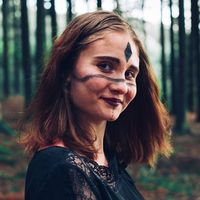 Clémentine Coste's Photo