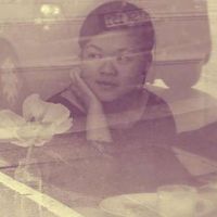 SUNSETPEARL的照片