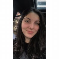 Alexis Botelho的照片