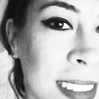 ana maria Duque的照片