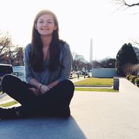 Brooke Seitter的照片