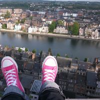 anastassia kromer的照片