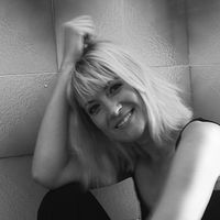 valeria abendroth's Photo