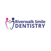 Riverwalk Smile  Dentistry's Photo