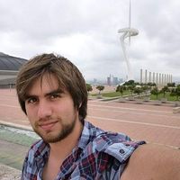 Фотографии пользователя Ivan Morale