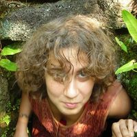 Zoseph Ladner's Photo