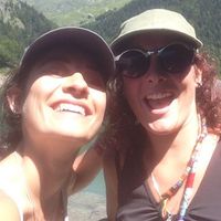 Фотографии пользователя Marion Olivero