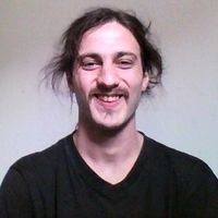 saleem Saleem's Photo