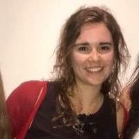 Photos de Joyce Schoenmaker