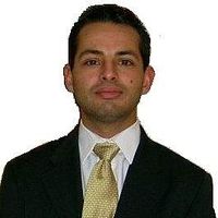 Javier Rodriguez's Photo