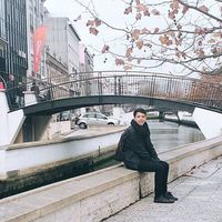 Le foto di Tarcísio Ribeiro