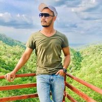 Farhan Chhipa's Photo