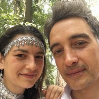 MaRta Mihaylova的照片