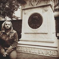 Ezequiel Márquez的照片