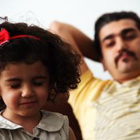 Komeil Khayat's Photo