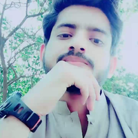 Zeeshan Zahid的照片