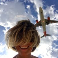 Ivana Bohatá的照片