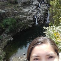 Fotos von Claudia Zenteno urena