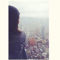 Photos de Yamila Morale