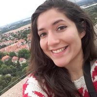 Melanie_Connie's Photo