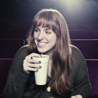 Fotos de Catherine Payne