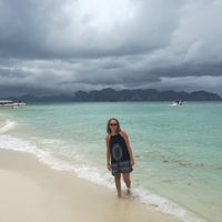 Фотографии пользователя Vida Rosa