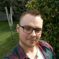 Fotos de robin trawoger