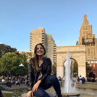 Mer Daguerre Rezk的照片