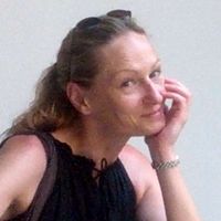 LAETITIA QUEMART's Photo