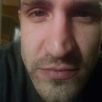 david stoner's Photo