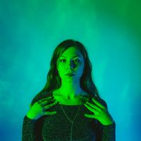 Valentina Klimova的照片