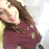 Chaya Vaynshteyn的照片