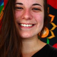 Photos de Robin van den Bor