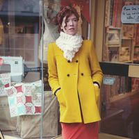 Aideen Johnston的照片