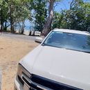 Road trip from Christchurch's picture