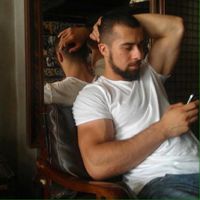 kayra ışık的照片