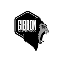 Gibbon Nutrition - Best Whey Protein Isolate in India's Photo
