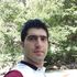 Navid Deylamani的照片